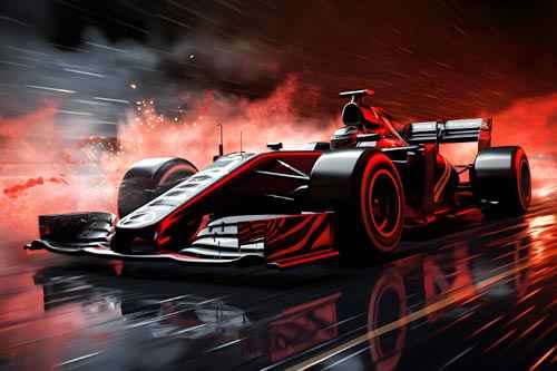 鼎汇平台注册登录