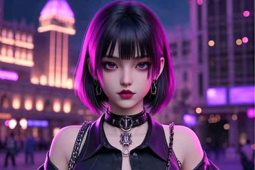 蓝狮注册登录地址