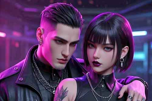 摩根账号申请开通