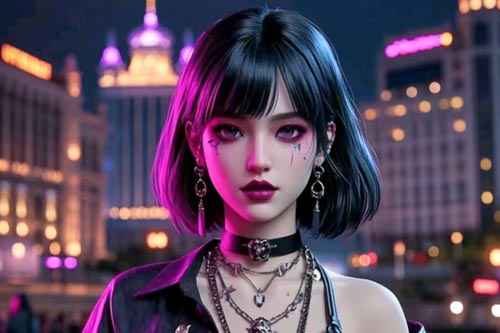 摩杰账号注册申请