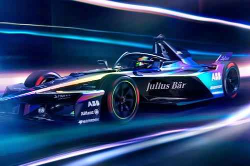 申请速盈注册账号