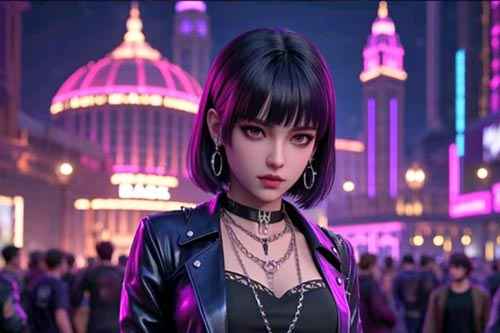 摩域平台注册登录