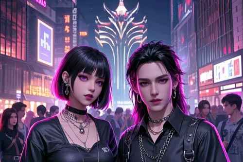 摩域2注册登录地址