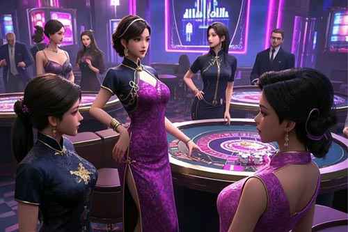 安信12官方注册认证中心