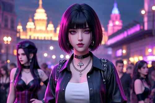 摩臣5平台注册中心