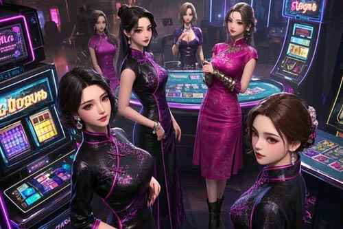 申请汇丰注册账号