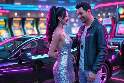 天火3账号注册申请