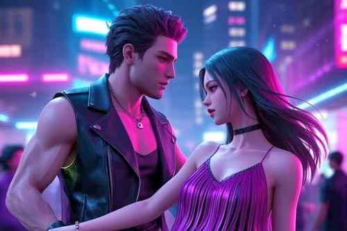 申请意昂2注册账号