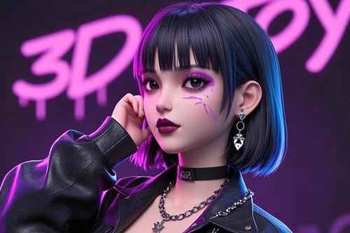 蓝冠账号注册申请