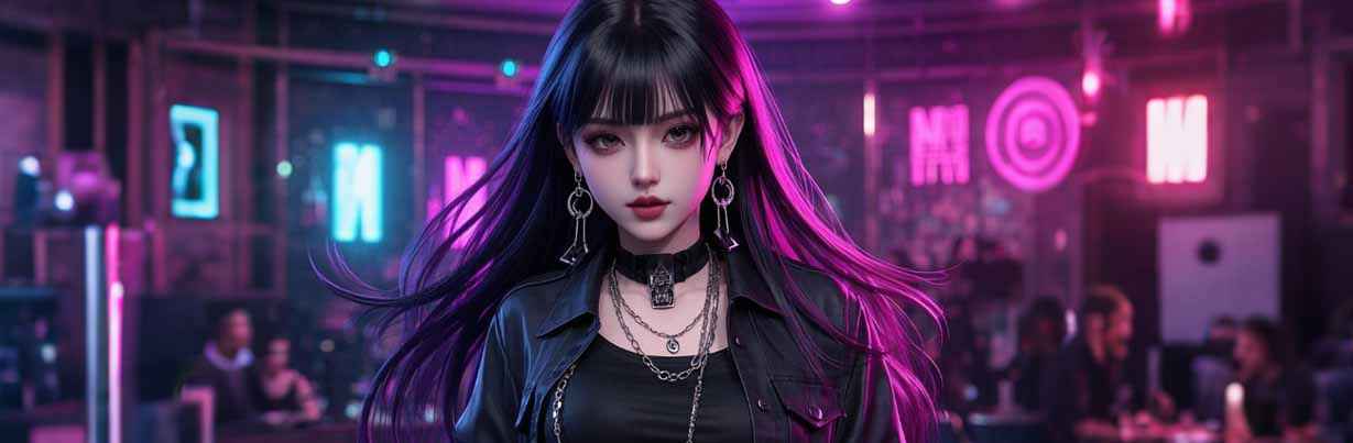 百事官方注册认证中心