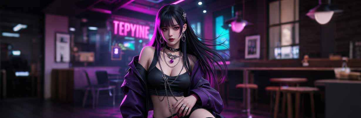 新币平台注册中心