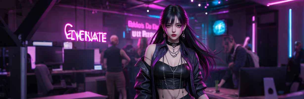 注册申请摩登2账号