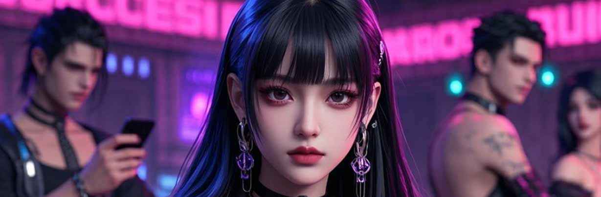 摩天5会员注册系统入口