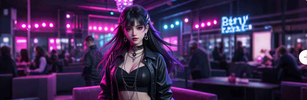 申请杜邦注册账号