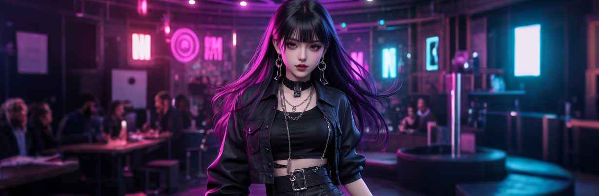 安信15平台官网