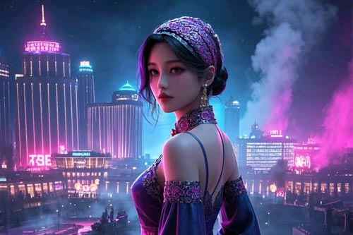 百事3平台注册登录