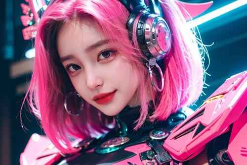 新城注册登录地址