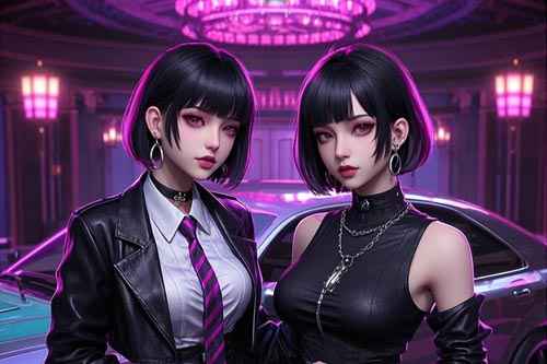 鼎汇2官方注册服务