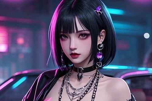 沐鸣账号注册申请