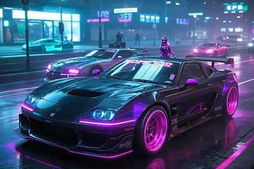 新币平台注册中心