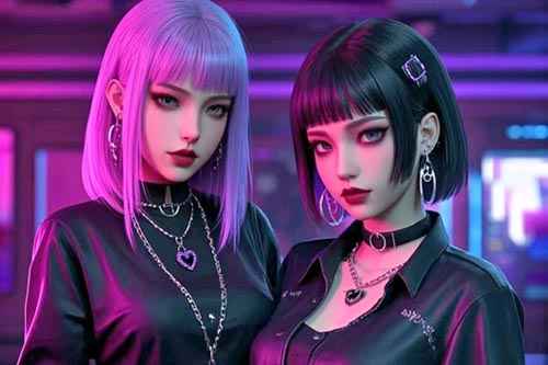 杏福注册登录地址