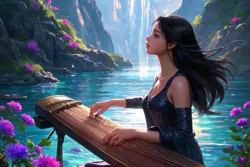 鼎汇3注册登录地址