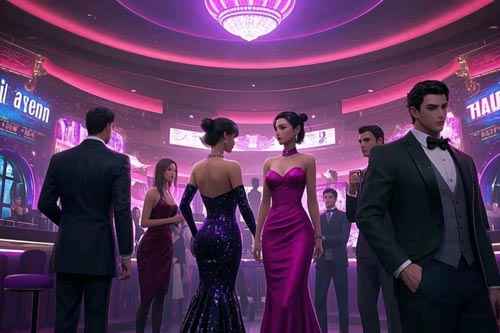 安信12官方注册认证中心