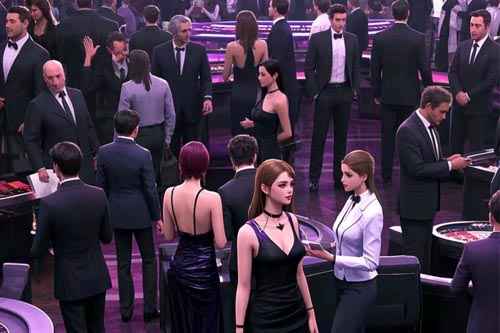 鼎点注册登录地址