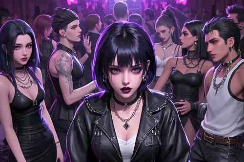 恒行5账号申请开通